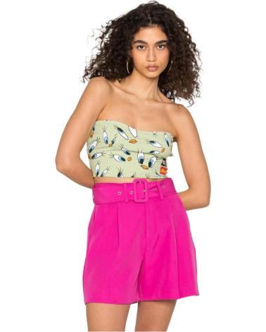 Home-ELLESSE-TOPS-EN-COLOR-PARA-MUJER-VERDE
