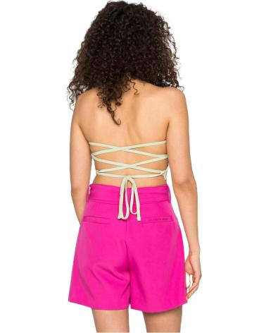 Home-ELLESSE-TOPS-EN-COLOR-PARA-MUJER-VERDE
