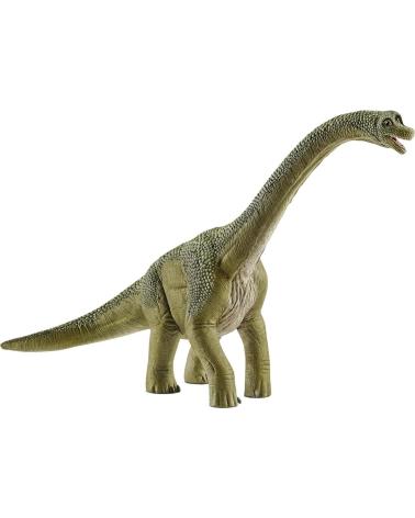SCHLEICH FIGURAS Y MINIMUNDOS EN COLOR PARA JUGUETES MULTICOLOR