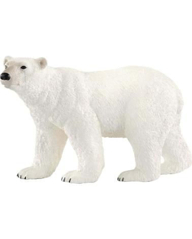 SCHLEICH FIGURAS Y MINIMUNDOS EN COLOR PARA JUGUETES MULTICOLOR