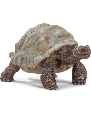 SCHLEICH FIGURAS Y MINIMUNDOS EN COLOR PARA JUGUETES MULTICOLOR