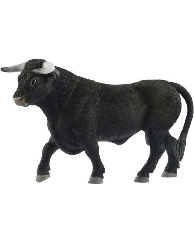 SCHLEICH FIGURAS Y MINIMUNDOS EN COLOR PARA JUGUETES MULTICOLOR