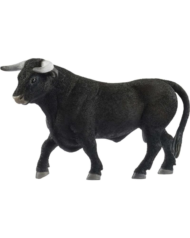 SCHLEICH FIGURAS Y MINIMUNDOS EN COLOR PARA JUGUETES MULTICOLOR