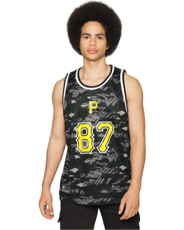 Home-FANATICS-CAMISETAS-Y-POLOS-EN-COLOR-PARA-HOMBRE-MULTICOLOR
