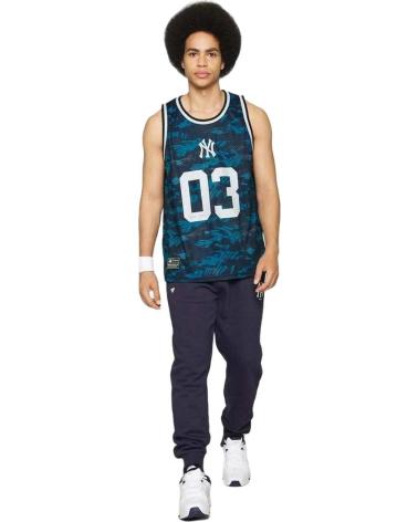 Home-FANATICS-CAMISETAS-Y-POLOS-EN-COLOR-PARA-HOMBRE-MULTICOLOR