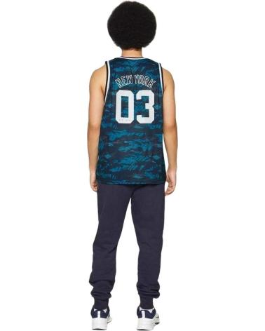 Home-FANATICS-CAMISETAS-Y-POLOS-EN-COLOR-PARA-HOMBRE-MULTICOLOR