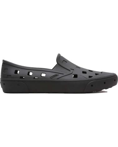 Início-VANS-OFF-THE-WALL-SANDALIAS-VANS-EN-COLOR-PARA-HOMBRE-NEGRO
