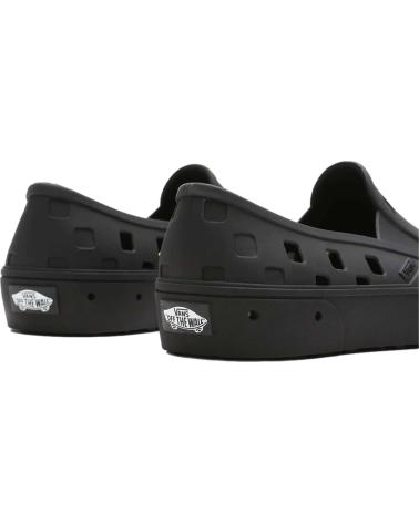 Início-VANS-OFF-THE-WALL-SANDALIAS-VANS-EN-COLOR-PARA-HOMBRE-NEGRO