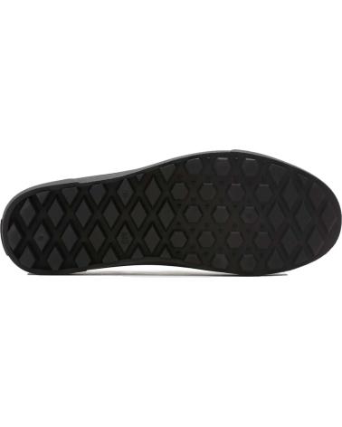 Início-VANS-OFF-THE-WALL-SANDALIAS-VANS-EN-COLOR-PARA-HOMBRE-NEGRO
