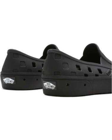 Início-VANS-OFF-THE-WALL-SANDALIAS-VANS-EN-COLOR-PARA-HOMBRE-NEGRO