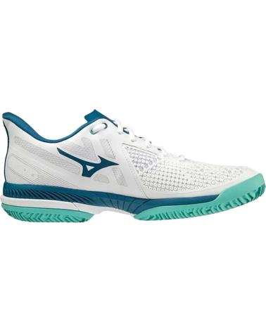Início-MIZUNO-ZAPATILLAS-EN-COLOR-PARA-HOMBRE-VARIOS-COLORES