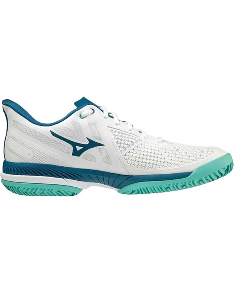 Início-MIZUNO-ZAPATILLAS-EN-COLOR-PARA-HOMBRE-VARIOS-COLORES