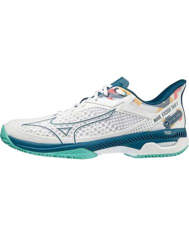 Início-MIZUNO-ZAPATILLAS-EN-COLOR-PARA-HOMBRE-VARIOS-COLORES