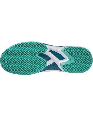 Início-MIZUNO-ZAPATILLAS-EN-COLOR-PARA-HOMBRE-VARIOS-COLORES