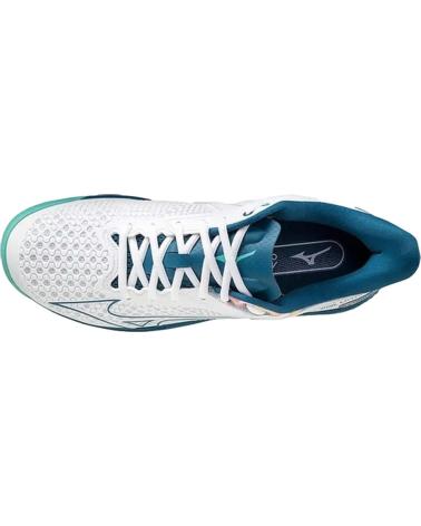Início-MIZUNO-ZAPATILLAS-EN-COLOR-PARA-HOMBRE-VARIOS-COLORES