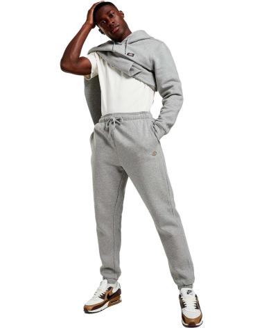 Home-DICKIES-PANTALONES-LARGOS-EN-COLOR-PARA-HOMBRE-GRIS