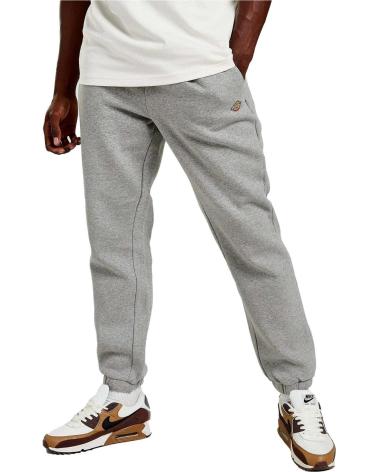Home-DICKIES-PANTALONES-LARGOS-EN-COLOR-PARA-HOMBRE-GRIS