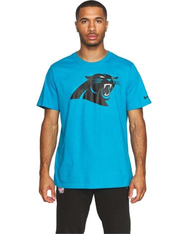 Home-NIKE-CAMISETAS-Y-POLOS-EN-COLOR-PARA-HOMBRE-AZUL