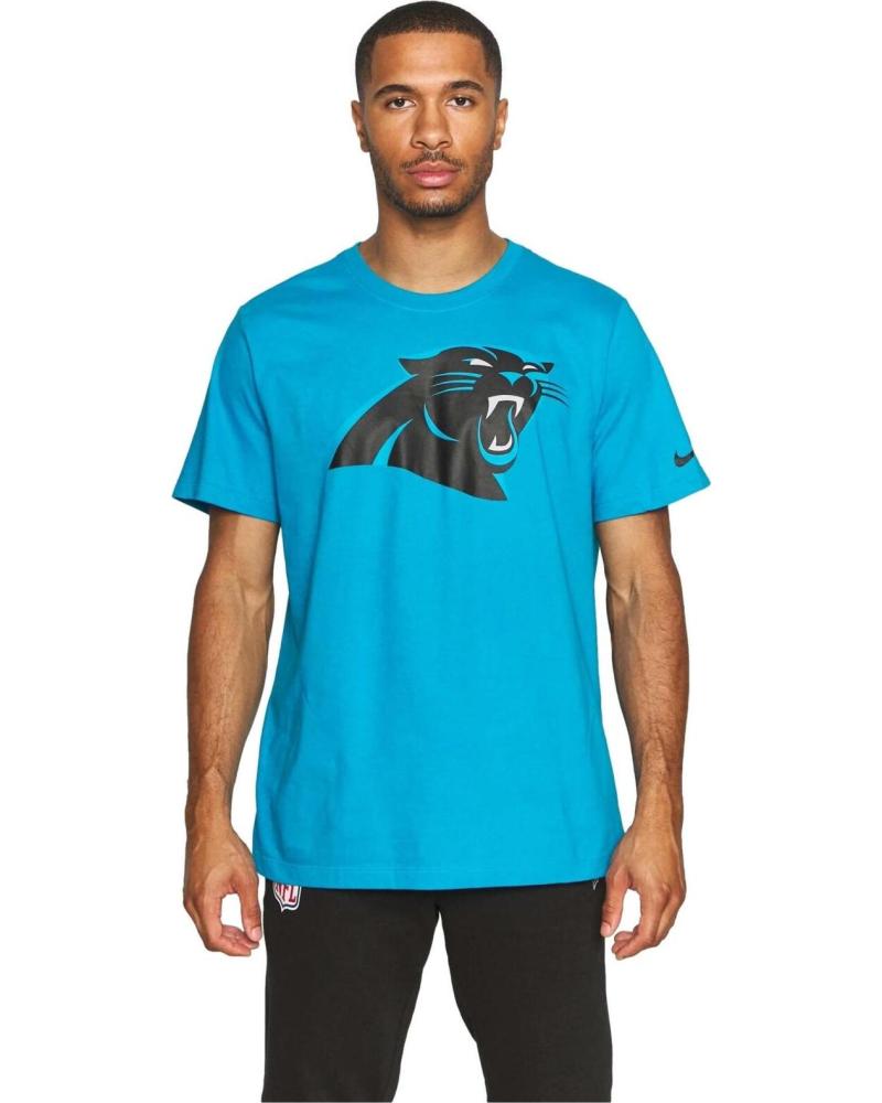Home-NIKE-CAMISETAS-Y-POLOS-EN-COLOR-PARA-HOMBRE-AZUL