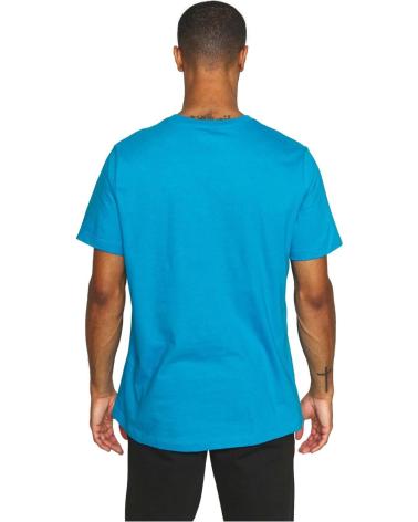 Home-NIKE-CAMISETAS-Y-POLOS-EN-COLOR-PARA-HOMBRE-AZUL