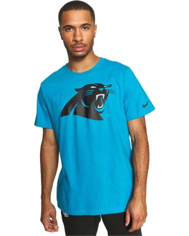 Home-NIKE-CAMISETAS-Y-POLOS-EN-COLOR-PARA-HOMBRE-AZUL