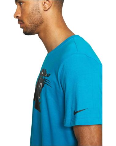 Home-NIKE-CAMISETAS-Y-POLOS-EN-COLOR-PARA-HOMBRE-AZUL