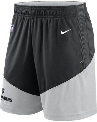 Home-NIKE-PANTALONES-CORTOS-EN-COLOR-PARA-HOMBRE-GRIS