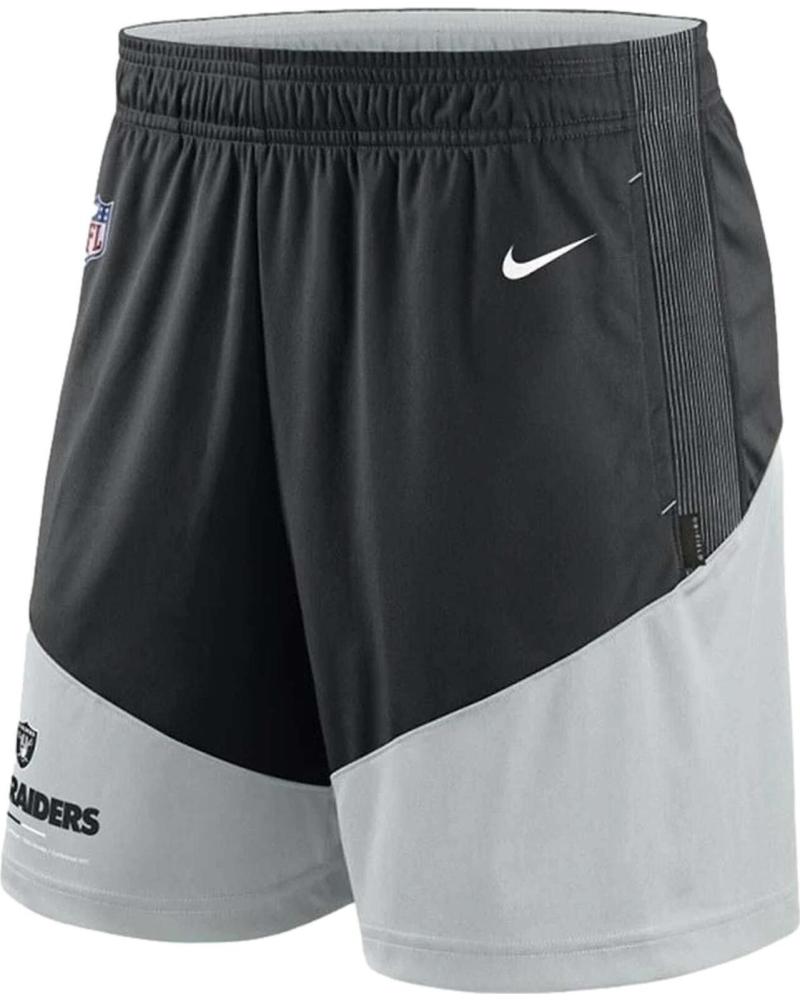 Home-NIKE-PANTALONES-CORTOS-EN-COLOR-PARA-HOMBRE-GRIS
