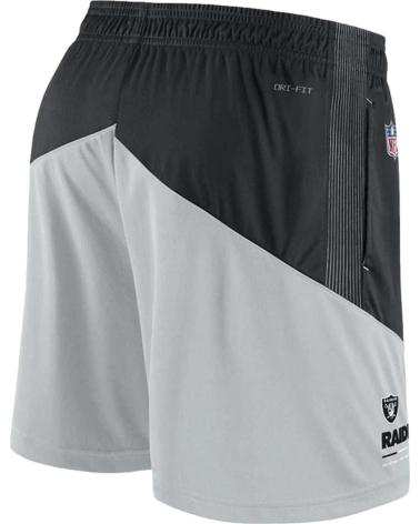Home-NIKE-PANTALONES-CORTOS-EN-COLOR-PARA-HOMBRE-GRIS