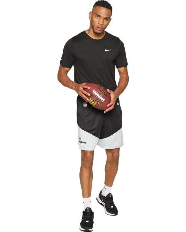 Home-NIKE-PANTALONES-CORTOS-EN-COLOR-PARA-HOMBRE-GRIS