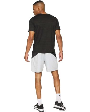 Home-NIKE-PANTALONES-CORTOS-EN-COLOR-PARA-HOMBRE-GRIS