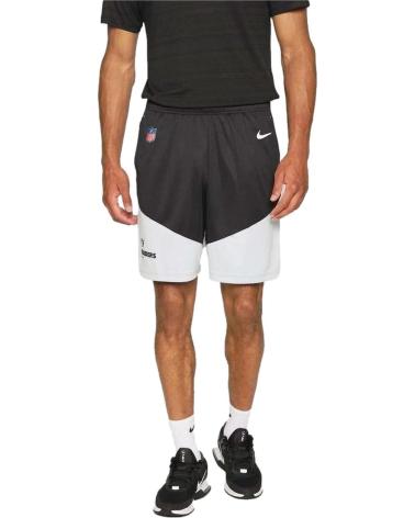 Home-NIKE-PANTALONES-CORTOS-EN-COLOR-PARA-HOMBRE-GRIS