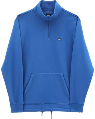 Home-VANS-OFF-THE-WALL-SUDADERAS-VANS-EN-COLOR-PARA-HOMBRE-AZUL