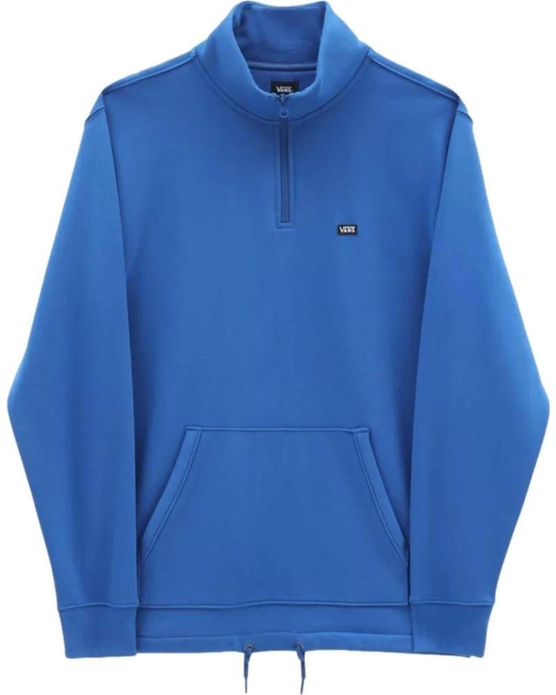 Home-VANS-OFF-THE-WALL-SUDADERAS-VANS-EN-COLOR-PARA-HOMBRE-AZUL