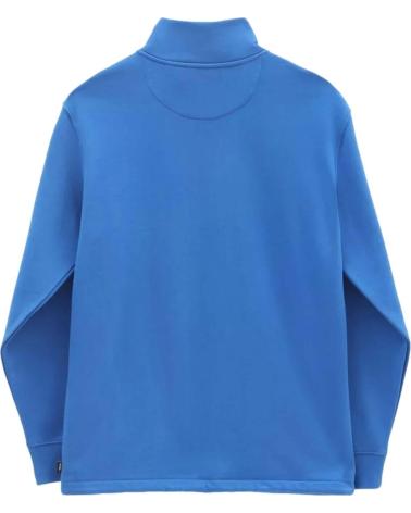 Home-VANS-OFF-THE-WALL-SUDADERAS-VANS-EN-COLOR-PARA-HOMBRE-AZUL