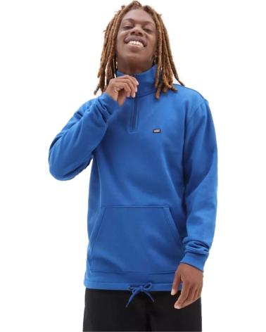 Home-VANS-OFF-THE-WALL-SUDADERAS-VANS-EN-COLOR-PARA-HOMBRE-AZUL
