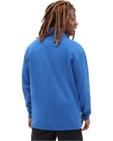 Home-VANS-OFF-THE-WALL-SUDADERAS-VANS-EN-COLOR-PARA-HOMBRE-AZUL