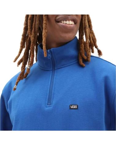 Home-VANS-OFF-THE-WALL-SUDADERAS-VANS-EN-COLOR-PARA-HOMBRE-AZUL
