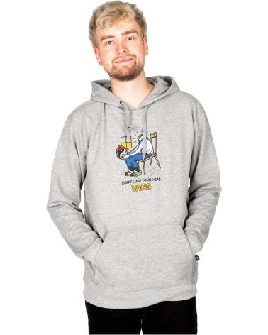 Home-VANS-OFF-THE-WALL-SUDADERAS-VANS-EN-COLOR-PARA-HOMBRE-GRIS