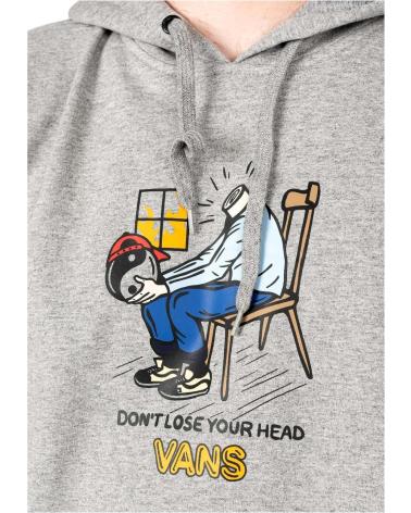 Home-VANS-OFF-THE-WALL-SUDADERAS-VANS-EN-COLOR-PARA-HOMBRE-GRIS