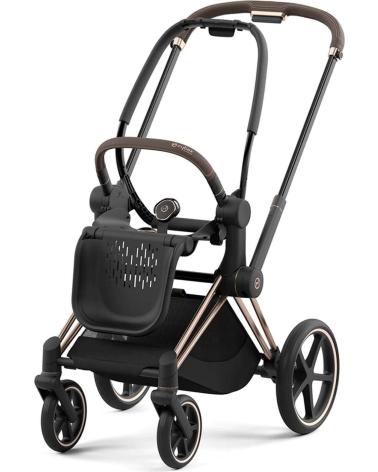 Accueil-CYBEX-PASEO-EN-COLOR-PARA-MUNDO-BEBE-DORADO