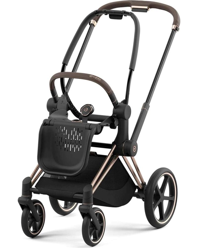 Accueil-CYBEX-PASEO-EN-COLOR-PARA-MUNDO-BEBE-DORADO