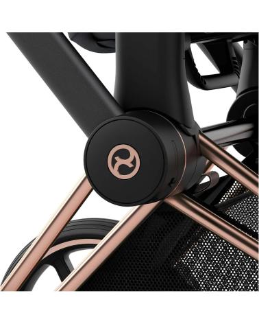 Accueil-CYBEX-PASEO-EN-COLOR-PARA-MUNDO-BEBE-DORADO