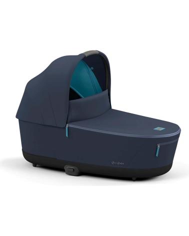 Accueil-CYBEX-PASEO-EN-COLOR-PARA-MUNDO-BEBE-AZUL
