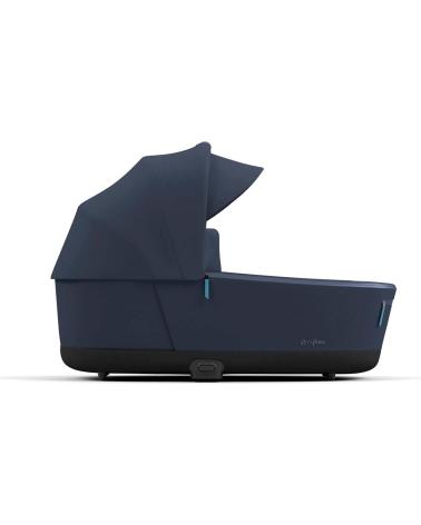 Accueil-CYBEX-PASEO-EN-COLOR-PARA-MUNDO-BEBE-AZUL