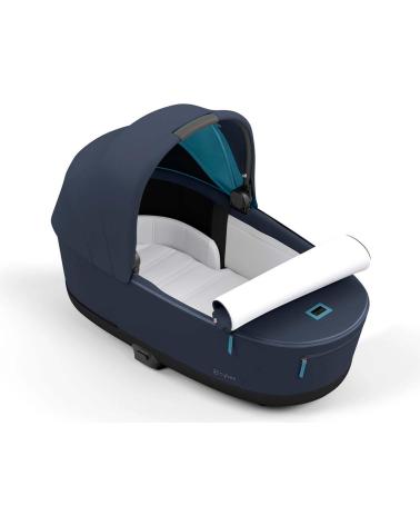 Accueil-CYBEX-PASEO-EN-COLOR-PARA-MUNDO-BEBE-AZUL