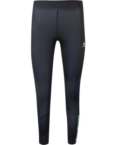 Accueil-LE-COQ-SPORTIF-LEGGINGS-EN-COLOR-PARA-MUJER-NEGRO