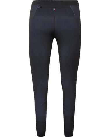 Accueil-LE-COQ-SPORTIF-LEGGINGS-EN-COLOR-PARA-MUJER-NEGRO