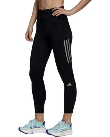 Home-ADIDAS-LEGGINGS-EN-COLOR-PARA-MUJER-NEGRO