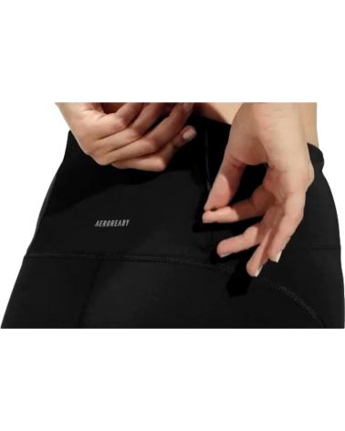 Home-ADIDAS-LEGGINGS-EN-COLOR-PARA-MUJER-NEGRO
